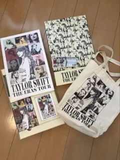 2026年最新】taylor swift グッズの人気アイテム - メルカリ