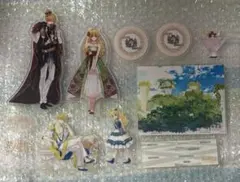 2025年最新】ある姫 クロードの人気アイテム - メルカリ