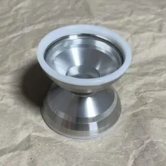 2025年最新】ヨーヨーリクリエーションの人気アイテム - メルカリ