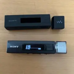 2026年最新】SONY NW-M505の人気アイテム - メルカリ