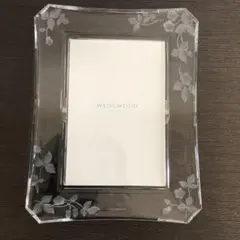 【新品】フォトフレーム