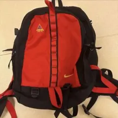 90s NIKE 나이키 배낭 ACG KARST40 배낭