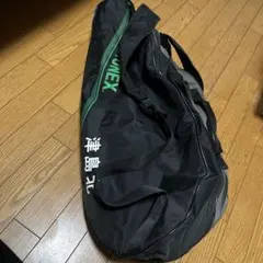 Item thumbnail for item 37a5c8d5-229c-487b-9546-579d990c4cea