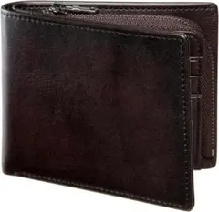 Item thumbnail for item bd027956-36c3-4d24-8a83-de691134496d