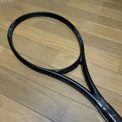 【新品未使用】DIADEM nova 100 ダイアデム　ノヴァ 100