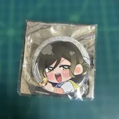 いれいす ランダム缶バッジ第15弾