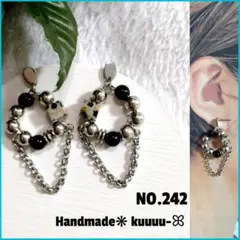 Item thumbnail for item c08d307e-0b3b-4477-9a9a-df77da3b4dc1