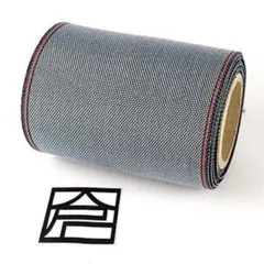 マナッピー様 リクエスト 2点 まとめ商品