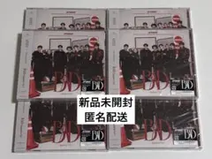 ATEEZ BAD Japanese Ver. フラッシュプライス盤