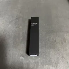 カネボウヴェイルオブデイ　5g 日中用美容液マスク