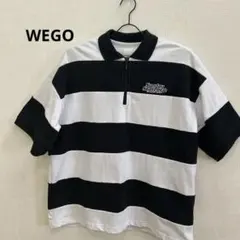 WEGO Msizeのサムネイル