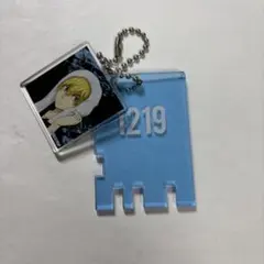 東京リベンジャーズ松野千冬