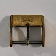 Item thumbnail for item 9fb304c7-0c61-4820-bf7a-d8f1b76def17