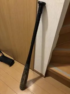 左打者用／美品】BATTING Drill MAT Amazing公式購入 - メルカリ