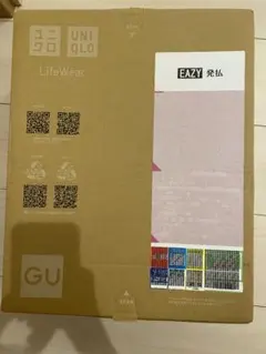UNIQLO AIRism まとめ売り
