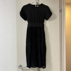 ワンピースのサムネイル