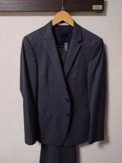 NICOLE CLUB FOR MEN スーツのサムネイル