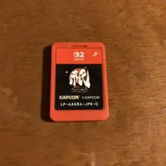 Switch2 祇(くにつがみ):Path of the Goddess