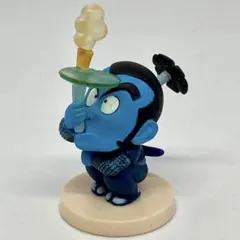 ドラゴンボール　アニメヒーローズ　極技版　ブルマ　ウーロン ドラゴンボール アニメヒーローズ 極技版 ブルマ ウーロン