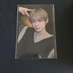 2026年最新】txt ヨンジュン ラキドロの人気アイテム - メルカリ