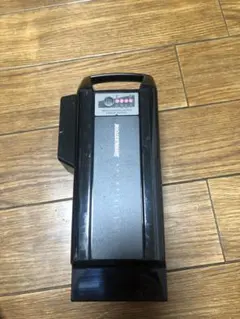 2025年最新】ヤマハ電動自転車 バッテリー 12.8ahの人気アイテム