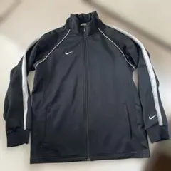 Item thumbnail for item efaa2000-4920-43fd-ae02-4f74a2d78601