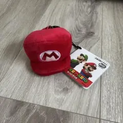 さーぽん☆様 リクエスト 2点 まとめ商品