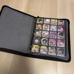 東方project 美少女 オイルライター zippo 風 TJ - メルカリ