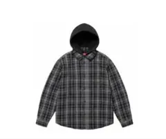 2026年最新】supreme キルティングシャツの人気アイテム - メルカリ