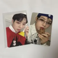 Item thumbnail for item 5d2b40d9-7e7c-4354-b08f-6b8f85cc0d48