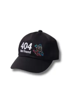vaultroom キャップ CAMO LOGO CAP / BLK vaultroom キャップ CAMO LOGO CAP / BLK LOGO CAP / BLK