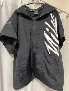 2026年最新】ナイキ アノラック ウーブンの人気アイテム - メルカリ