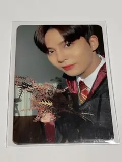 2025年最新】ateez ジョンホ makestarの人気アイテム - メルカリ