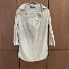 Item thumbnail for item 522ff2b2-b49a-4dfc-9ae5-b297edac245e