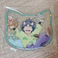 忍たま コースター