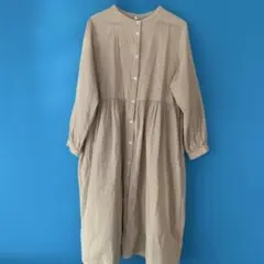 Item thumbnail for item b6018d9a-290a-4fdb-ba4e-ebaa4379932d