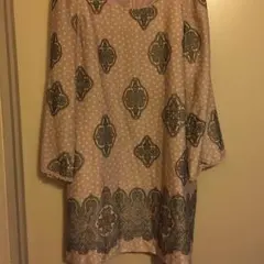 31 Sons de mode♡ピンク ワンピース ※再値下げしました！