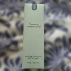 ICD クレンジングパウダー 80g - メルカリ