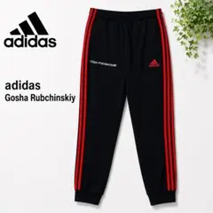 2026年最新】gosha rubchinskiy adidasの人気アイテム - メルカリ