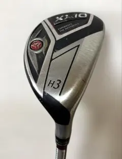 2026年最新】ゼクシオ ユーティリティ h5の人気アイテム - メルカリ