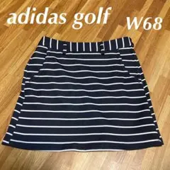 Item thumbnail for item c016cff5-b933-4953-a23c-799e90f12de2