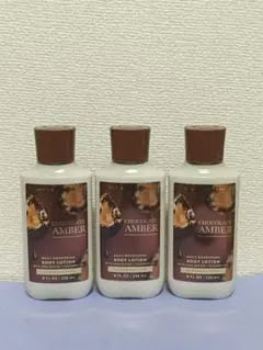 Surya Brasil ヘナクリーム ハイパフォーマンスヘルシーへアカラー Surya Brasil ヘナクリーム ハイパフォーマンスヘルシーへアカラー