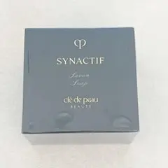 クレドポーボーテ シナクティフサボンn