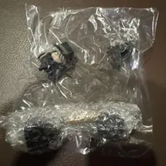 名探偵コナン ワーズコレクション ジン