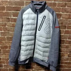 Item thumbnail for item 40bf9ad8-77b9-46ec-b284-1d27088818ae