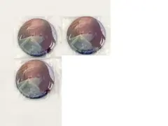 プロセカ 朝比奈まふゆ 特典缶バッジ カラフェス