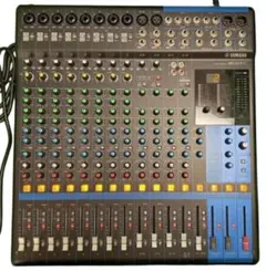 2026年最新】YAMAHA 配信機器・PA機器・レコーディング機器の人気