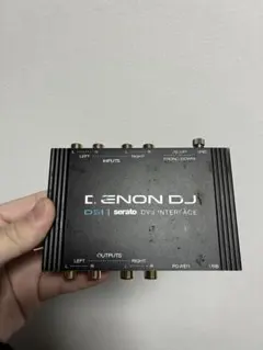 Item thumbnail for item 208c1005-bad0-4a59-9937-b3b149268726