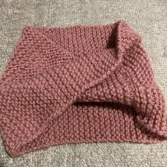 Item thumbnail for item 03223f88-a6d9-4133-8456-dc2f8baa2b6f