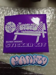 HANA様 リクエスト 2点 まとめ商品